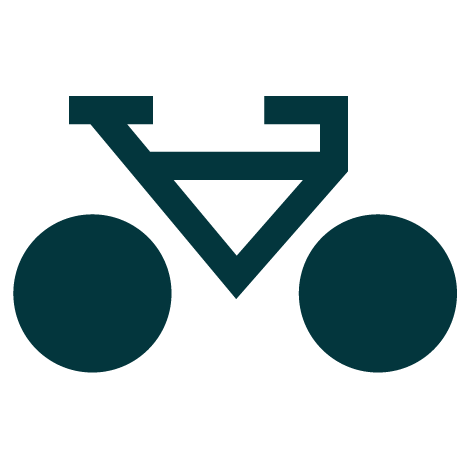 Dominos ANZ Help Center home page